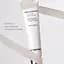 Ліфтинг крем для шкіри навколо очей з пептидами Peptide9 Aqua Essence Lifting Eye Cream Medi-Peel 40 мл - мініатюра 4