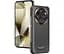 Смартфон Oukitel WP35 New version 8/256GB Golden (Global) NFC - мініатюра 2