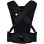 Рюкзак-кенгуру Cybex Coya Carrier Boucle Bouclé Stone Black (525000461) - мініатюра 3