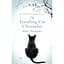The Travelling Cat Chronicles - мініатюра 1