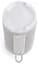Портативна акустика JBL Grip White (JBLGRIPWHT) - мініатюра 7
