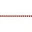 Уцінка. Прикраса Lufeng Намисто в тубі 6 мм - мініатюра 4