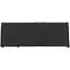 Акумуляторна батарея HP SR03XL HP Envy x360 15-cn0000 11.55V 4545 mAh - мініатюра 2