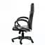 Крісло геймерське Special4You Raptor Seat (E7696) - мініатюра 4