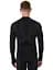 Термокофта Accapi Polar Bear Black/Grey M/L (1033-ACC PA751.9961-ML) - мініатюра 4