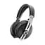 Навушники Sennheiser Momentum M3 AEBTXL Over-Ear Wireless ANC Mic Black (508234) - мініатюра 1