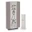 Метеостанція Technoline WS9750 IT Grey/Silver (WS9750), Сріблястий - мініатюра 1