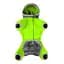 Комбінезон для собак AiryVest ONE, S40, салатовий - мініатюра 2