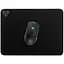 Килимок для мишки YENKEE YPM 35 Speed Top M Black (45015887) - мініатюра 2