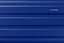 Портативний SSD Samsung 2TB USB 3.2 Gen 2 Type-C T7 Shield teh0024696 - мініатюра 5