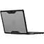 Чехол для MacBook Pro 16"(2021-2023), Plyo, Ice UAG teh0014493 - миниатюра 6