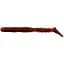 Силикон Reins Rockvibe Shad 3" 004 Scuppernong (15 шт/уп) - миниатюра 1