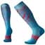 Носки Smart Wool PhD Slopestyle Light Elite Glacial Blue M (1033-SW B01104.781-M) - миниатюра 1
