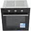 Духовка електрична Indesit IFW 6530 BL - мініатюра 14