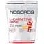 Жиросжигатель Nosorog L-Carnitine Base 100 г - миниатюра 1
