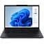 Ноутбук LENOVO ThinkPad T14 Gen 5, Intel Core 7 155U до 4.8 ГГц, 14" WUXGA, 64 ГБ, SSD 1 ТБ, Intel Graphics, Windows 11 Pro - мініатюра 1