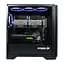Двопроцесорна робоча станція Power Up #465 Xeon E5 2690 v4 x2/128 GB/SSD 1TB/NVIDIA Quadro RTX5000 16 Gb - мініатюра 2