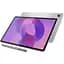 Планшет Lenovo Idea Tab Plus 8/256GB Wi-Fi Cloud Grey + Pen (ZAG70268UA) UA-UCRF - мініатюра 1