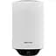 Бойлер WetAir MWH4-80L - мініатюра 1