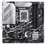 Материнская плата LGA1700, Asus PRIME Z790M-PLUS, Z790, 4xDDR5, Int.Video(CPU), 4xSATA3, 3xM.2, 1xPCI-E 16x 5.0, 1xPCI-E 16x 4.0, 2xPCI-E 1x 4.0, 1xM.2 (Key E), ALC697, I219-V, 8xUSB3.2/4xUSB2.0, HDMI/DP, MicroATX - миниатюра 2