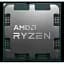 Процессор AMD Ryzen 7 7700X (100-000000591) - миниатюра 1