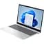 Ноутбук HP 15.6 OmniBook 3 15-fn0013ua FHD IPS/Ryzen AI 5 330/16GB/512SSD/Radeon/W11H (C9NH9EA) - мініатюра 3