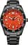 Годинник Citizen AW1765-88X - мініатюра 1