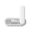 WiFi 5 маршрутизатор GL.iNet Opal (GL-SFT1200-EU) гігабітний дводіапазонний портативний (73-01008) - мініатюра 4