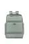 Рюкзак 14,1" Samsonite IMAGE BIZ THYME 40x30x20 KS2*24112 - миниатюра 1