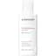 Лосьйон La Biosthetique Lotion Ergines E для чутливої шкіри голови, 100 мл - мініатюра 1