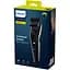 Машинка для стрижки волос Philips Series 3000 (HC3510/15) - миниатюра 12
