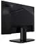 Монітор Acer 21.5" KA222QE3bi (UM.WX2EE.302) Black teh0022138 - мініатюра 6