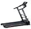 Бігова доріжка Everfit TFK 455 Slim (TFK-455-SLIM) - мініатюра 1