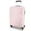 Валіза Swissbrand Narberth L Light Pink (SWB_LHNAR008L) - мініатюра 1