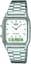 Годинник CASIO AQ-230A-7DMQYES - мініатюра 1