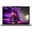 Ноутбук Lenovo Yoga Pro 9 16IAH10 Intel Core Ultra 7 255H до 5, 1 ГГц, 16 2, 8K, WQXGA+, OLED, 120 Гц, 32 ГБ LPDDR5x, 1 ТБ SSD, NVIDIA GeForce RTX 5070 8 ГБ GDDR7, Windows 11 Pro, Luna Grey - мініатюра 18