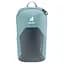 Рюкзак Deuter Speed Lite 13 Shale Graphite (1052-3410022 4412) - мініатюра 8