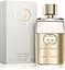 Парфумована вода Gucci Guilty Pour Femme Eau de Parfum 30 мл - мініатюра 2