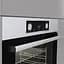 Духова шафа Gorenje BO 6737 E02X - мініатюра 4