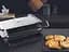 Гриль Tefal (GC760D30) - мініатюра 6
