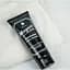 Пилинг для лица Morgan's Exfoliating Face Scrub 100 мл - миниатюра 4