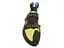 Скельники Scarpa Vapor V 44 Ocean/Yellow (1004-70040-001-1-44) - мініатюра 3