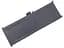 Акумулятор для Dell 7VKV9 XPS 12 9250, Latitude 12 7275 (7.6V 3900 mAh 30Wh) - мініатюра 3