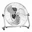 Напольный вентилятор 2E PowerWind 45C (2E-IF45C) - миниатюра 2