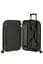 Валіза Samsonite ATTRIX 69 см ANTHRACITE 69x46x27 KK8*08003 - мініатюра 2