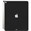 Защитная пленка StatusSKIN для Apple Apple iPad Air 13 2025 Корпус Винил Матрикс черный - миниатюра 1