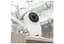 IP Камера відеоспостереження MiJia Home Security Camera Basic 1080p SXJ02ZM (QDJ4047GL) - мініатюра 4