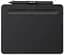 Графічний планшет Wacom Intuos S Black (CTL-4100K-N) - мініатюра 1