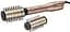 Фен-щітка Babyliss AS952E - мініатюра 1