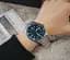 Годинник Citizen AW1761-89L - мініатюра 2